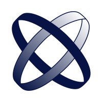 Baum Realty Group Logo