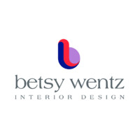 Betsy Wentz Interior Design Logo