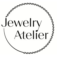 Jewelry Atelier Logo