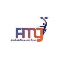 Anesthesia Management Group Logo
