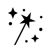 Chosen Family Sanctuary 501(C)(3) Logo