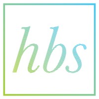 Hybrid Billing Solutions Logo