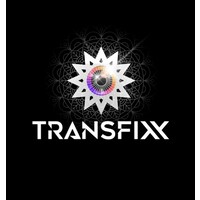 TRANSFIX Logo