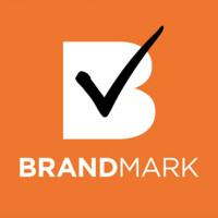 BrandMark Agency Logo