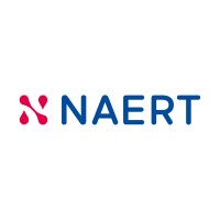Naert & Zoon Logo