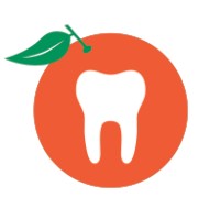 Cajon Dental Logo