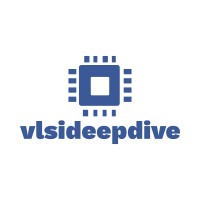 vlsideepdive Logo
