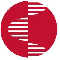 ARIES AERO SYSTEMS Logo