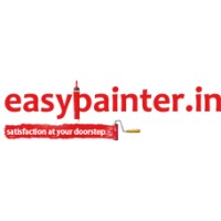 Easy Painter Logo