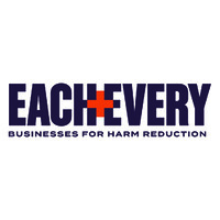 Each & Every Logo