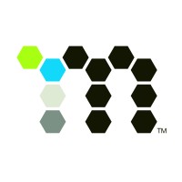 Mechnano Logo