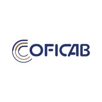 COFICAB Americas Logo