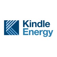 Kindle Energy Logo