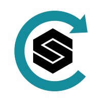 Savage Consulting, LLC Logo
