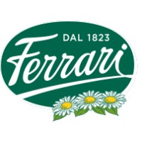 Ferrari Giovanni Industria Casearia S.p.A. Logo