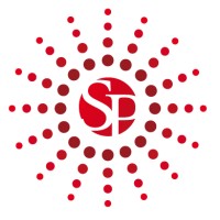 Stolmár & Partner Logo