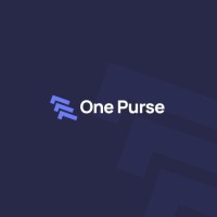 Onepurse Global Logo