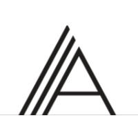 Appraisal Advantage Canada Incorporated Logo