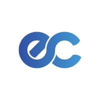 ECShops | Webs - eCommerce Logo