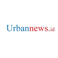Urbannews.id Logo