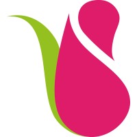 Vishvesh Textiles Logo