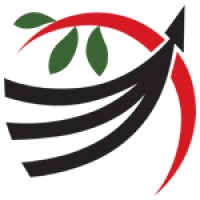 Smartsettle Resolutions Inc. Logo