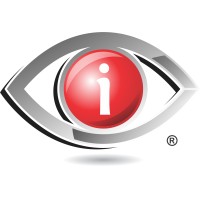 Insight Medical Systems Logo