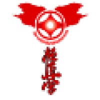 Toronto Kyokushinkai Karate Logo