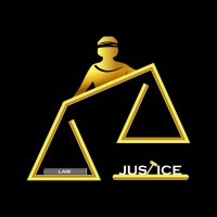 Kamal and Co. Advocates Logo