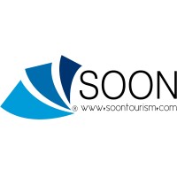 Soon Tourism Logo