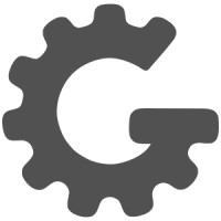 Gallus Entertainment Inc. Logo