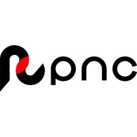 PnC Korea Logo