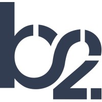 base2 Logo