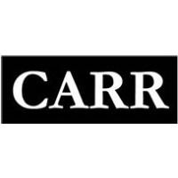 Centre for Analysis of the Radical Right (CARR) Logo