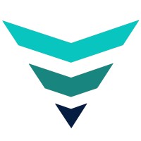 Georgetown Student Capital Partners Logo
