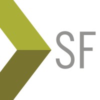 Global Ties San Francisco Logo