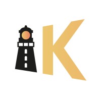 Keeper Recruitment Logo
