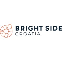 Bright Side Croatia Logo