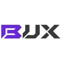 Bitunivex Logo