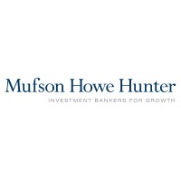 Mufson Howe Hunter & Co. LLC Logo