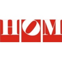 Habib Oil Mills Logo