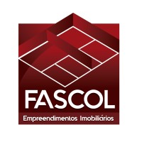 Fascol Empreendimentos Logo