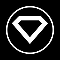 Super-Sub AU Logo