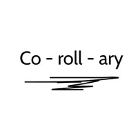 Corollary Logo