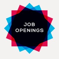 Future Professionals Logo