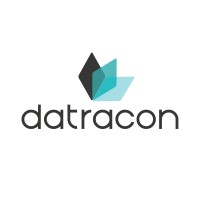 datracon GmbH & Co. KG Logo