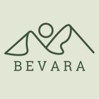Bevara Logo