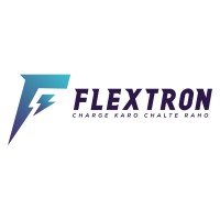 Flextron Logo