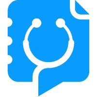 healthmemmo Logo