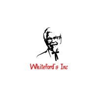Whitefords Inc. Logo